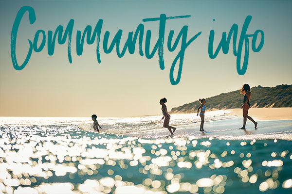 SHO_Social Media_Tiles_community info