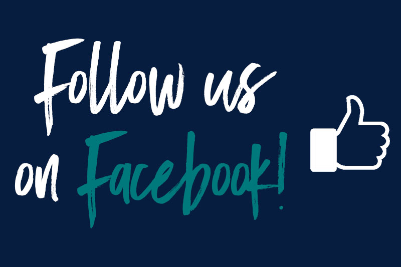 sho_social-media_update-image