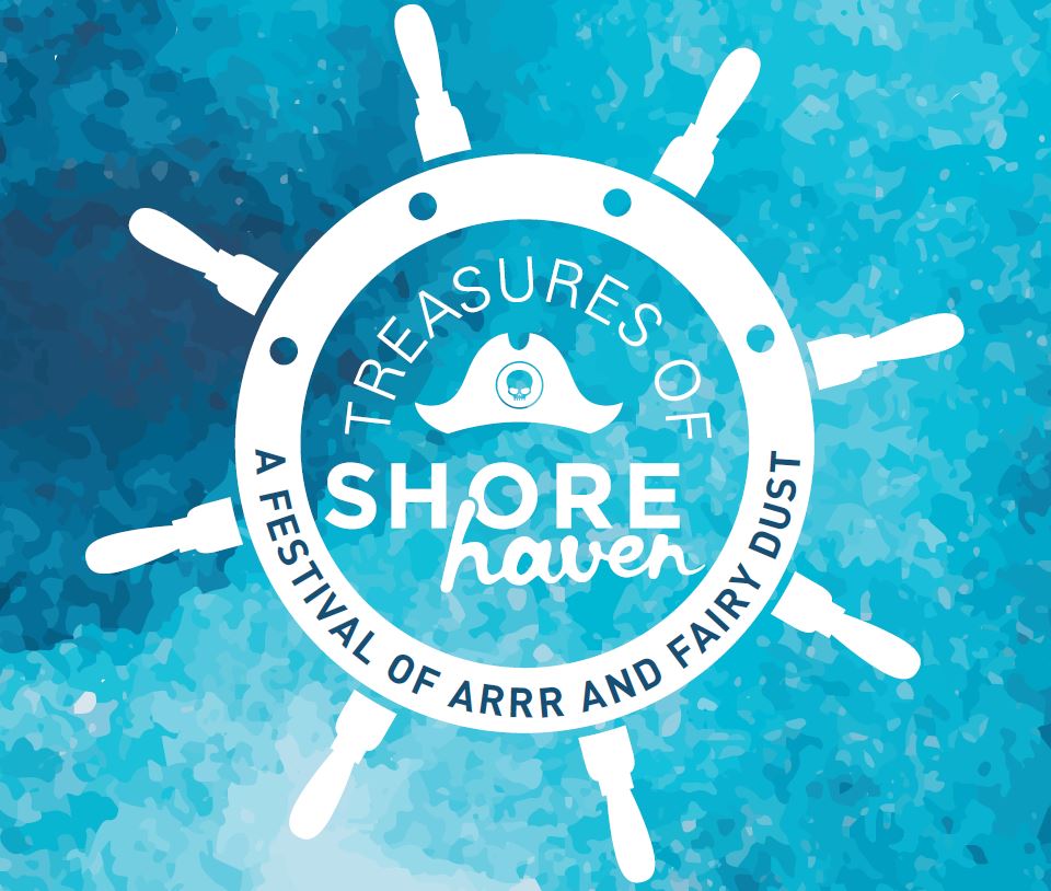 treasures-of-shorehaven_update-image