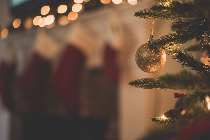 christmas-stock-image
