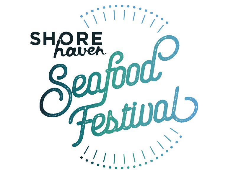 seafood_festival_logo_blues