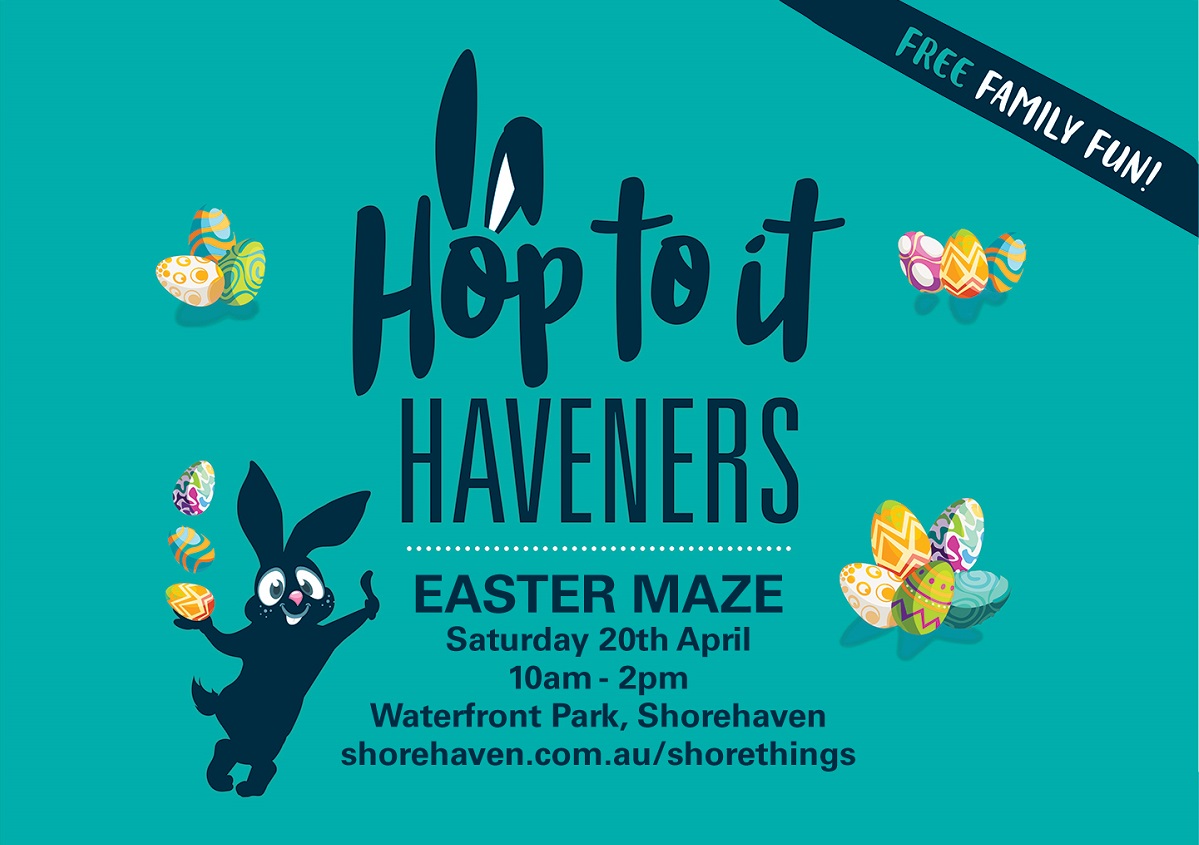 easter-maze-edm_new-brand
