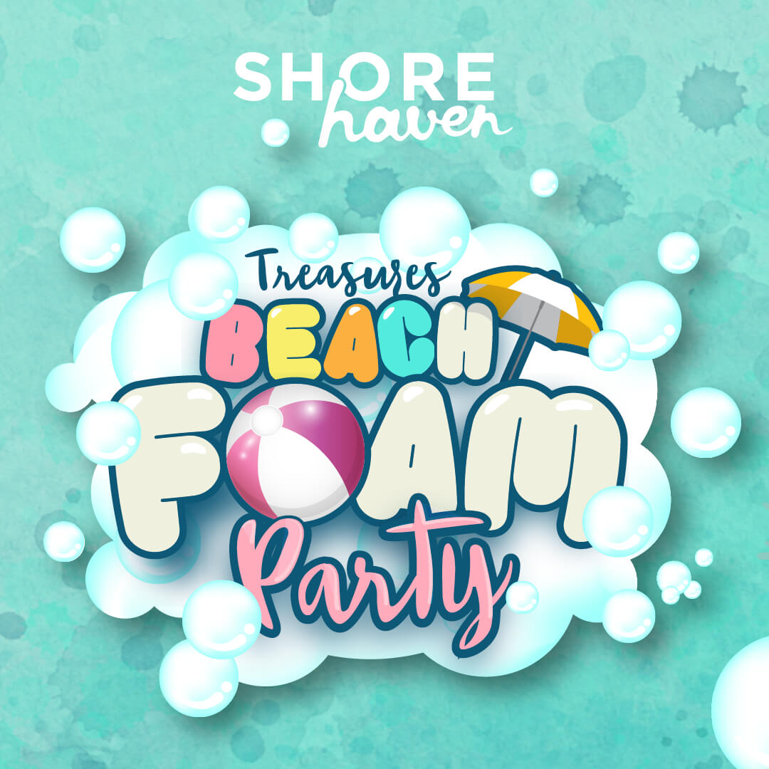 shorehaven-treasures-2025