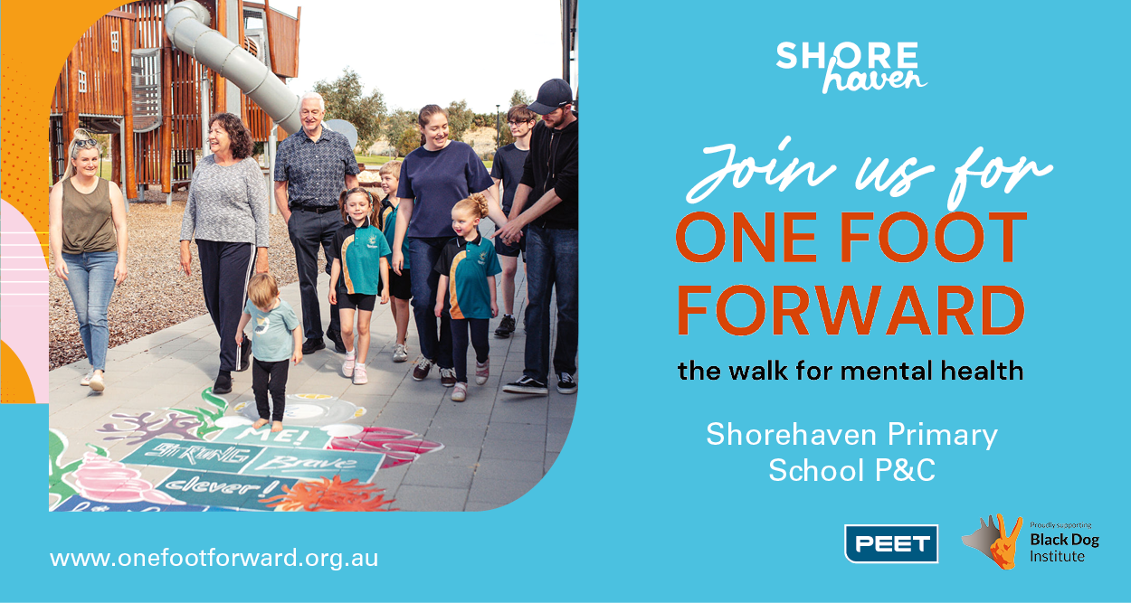 OnefootForward_Campaign_Aug25_eDM_600x320_SPS