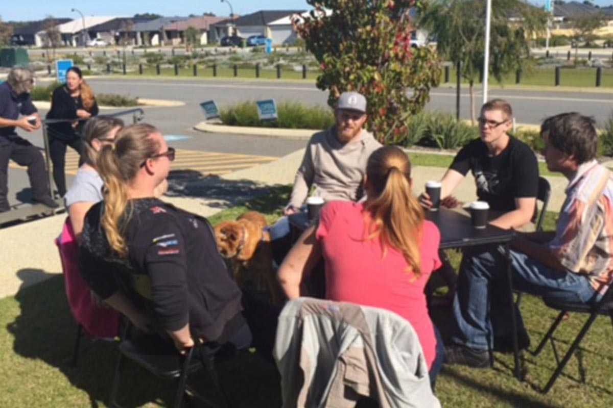 ave_coffee-catch-up-event_v2