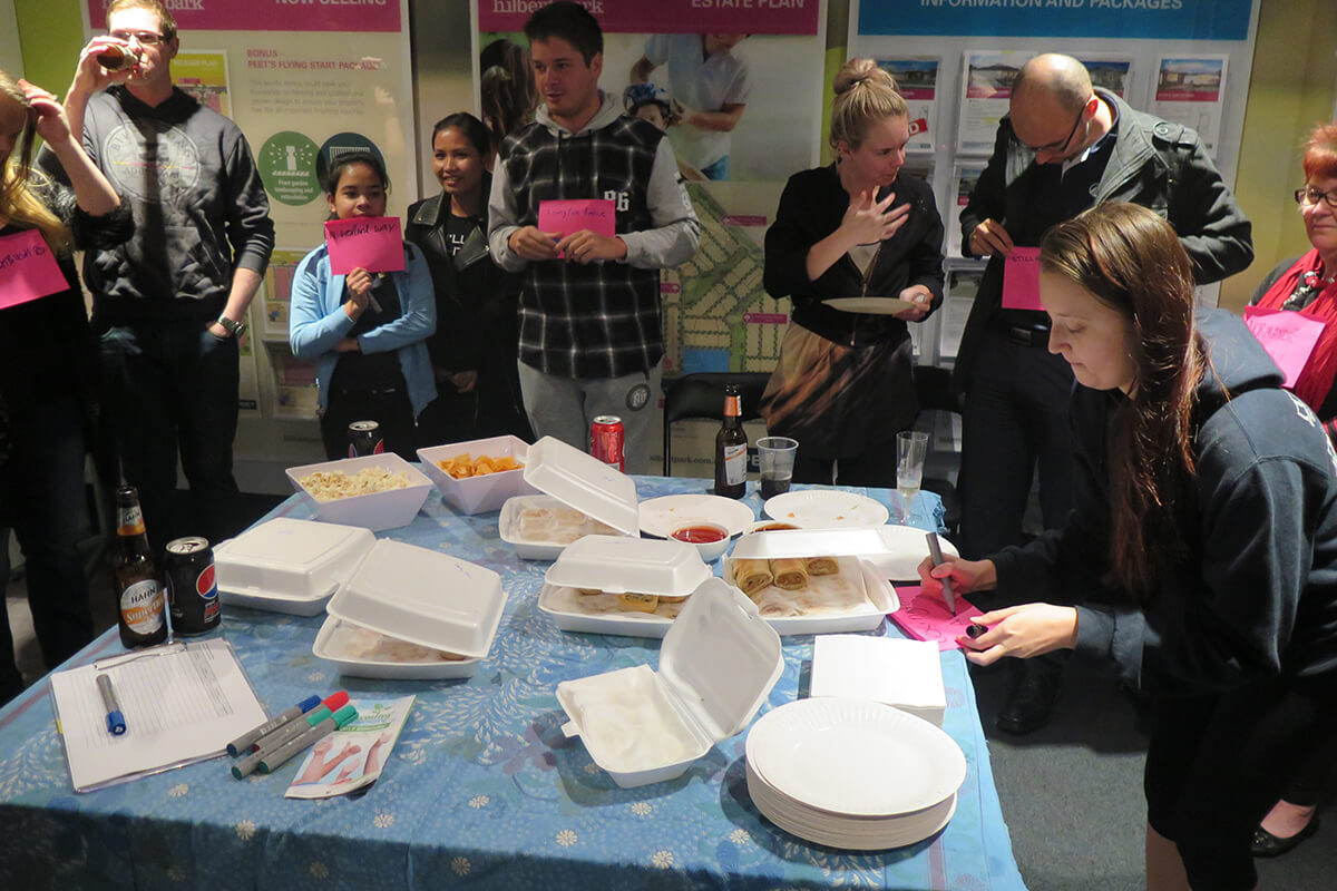 ave_sundowner_june-2017