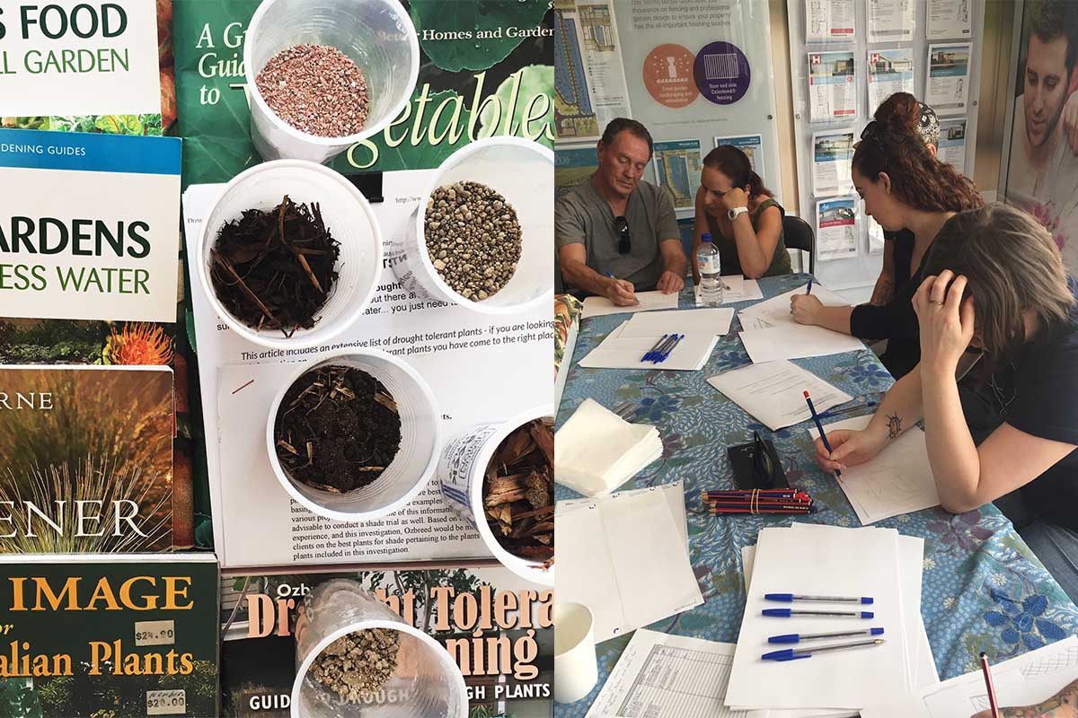 ave_gardening-workshop-2017