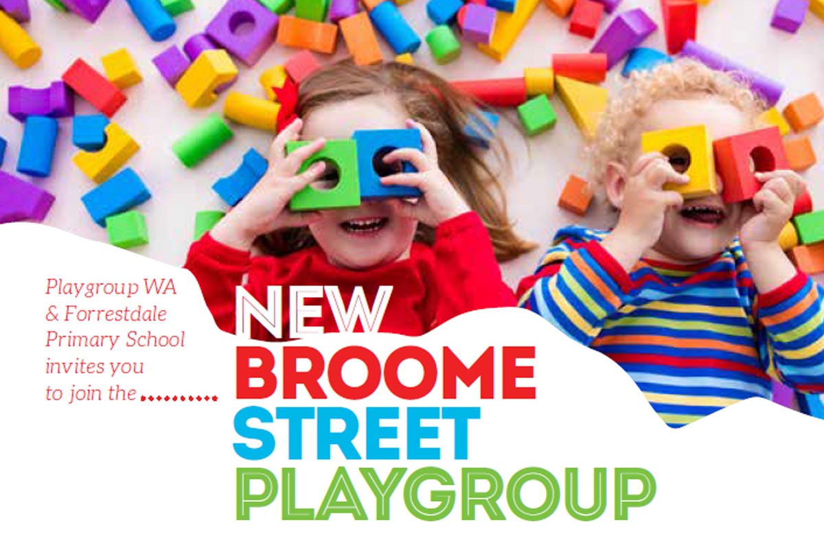 ave_kids-playgroup-forrestdale