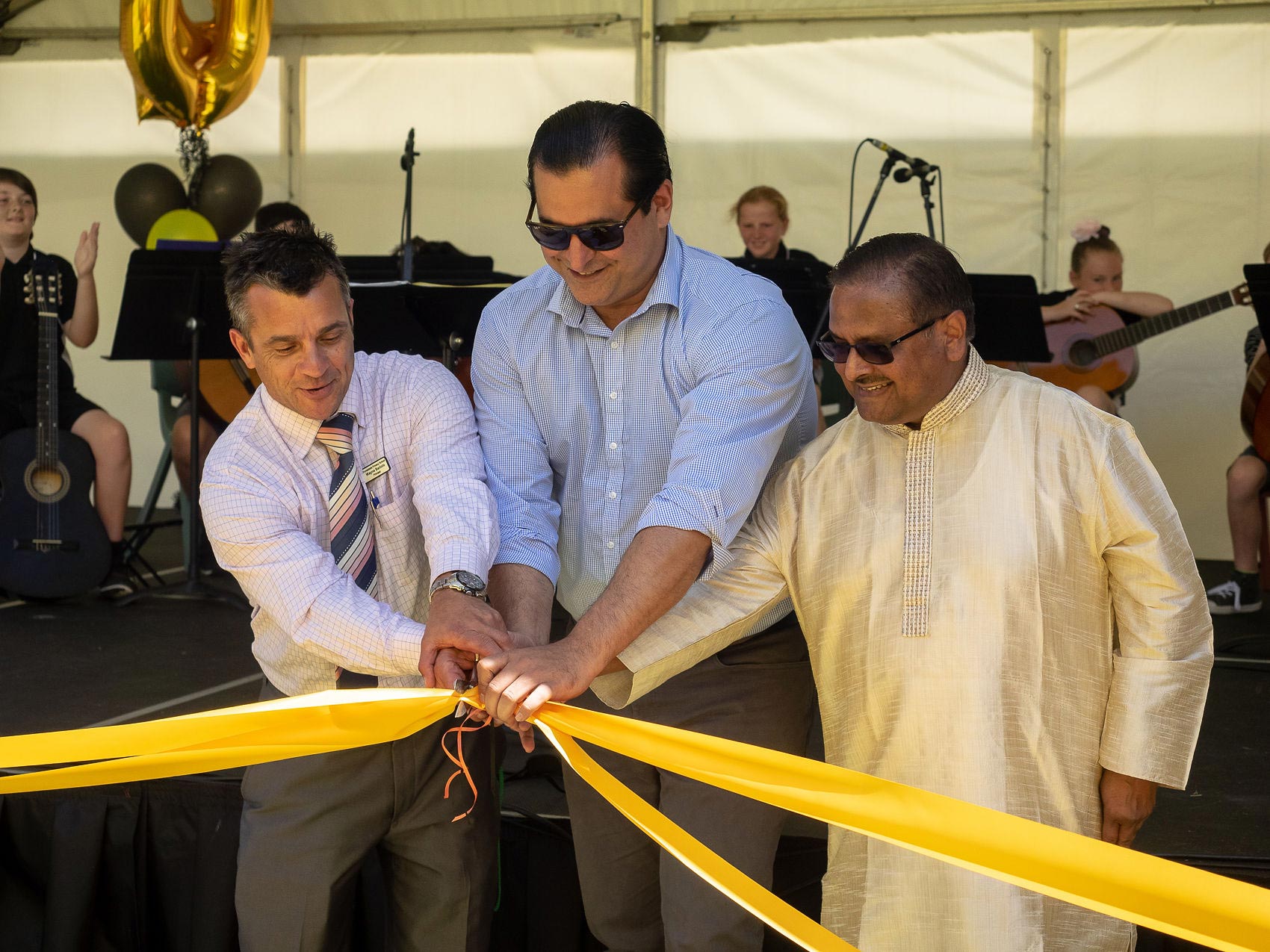 avehil_forrestdaleprimaryschool40years