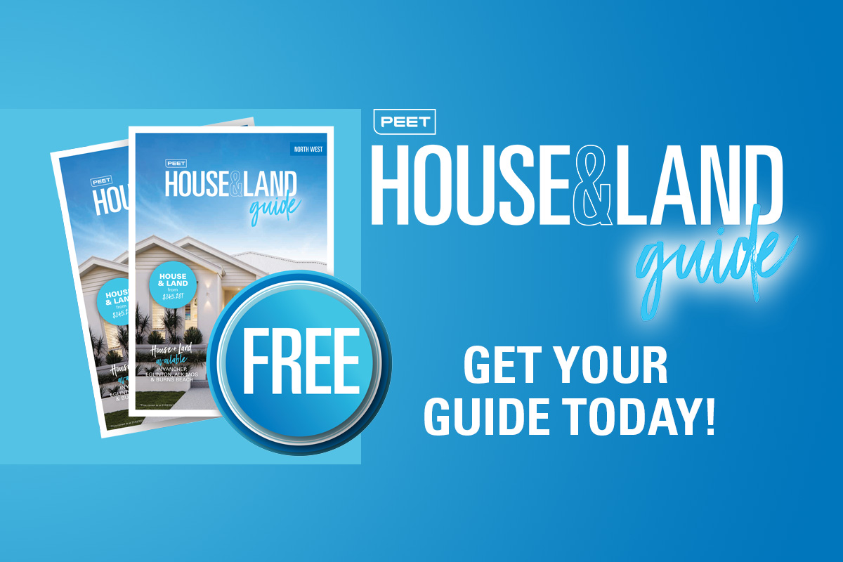 state-campaign_corp_website-full-width