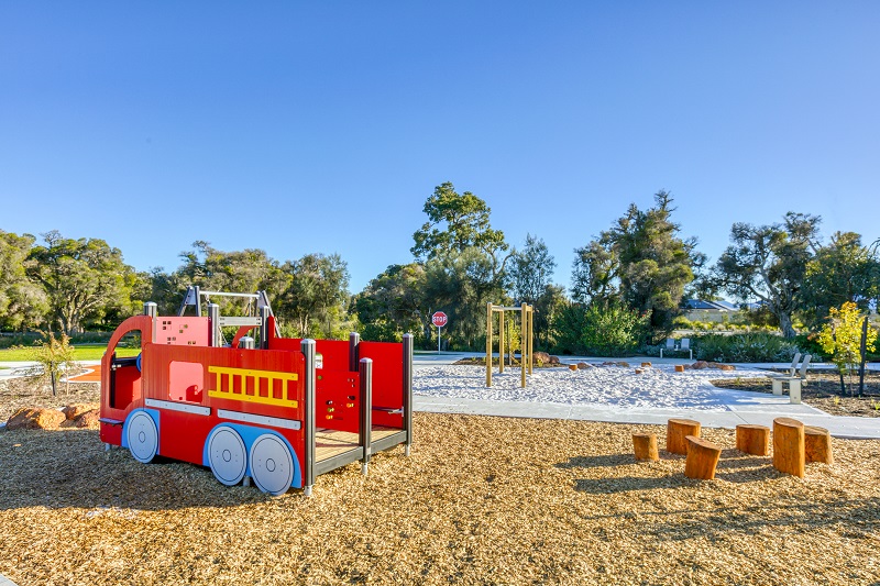 firestation-park