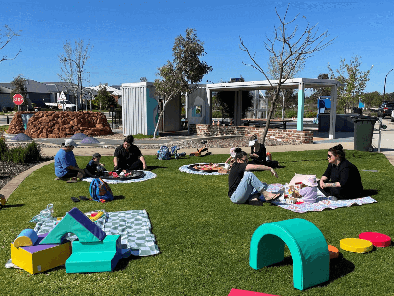 the-avenue-playgroup