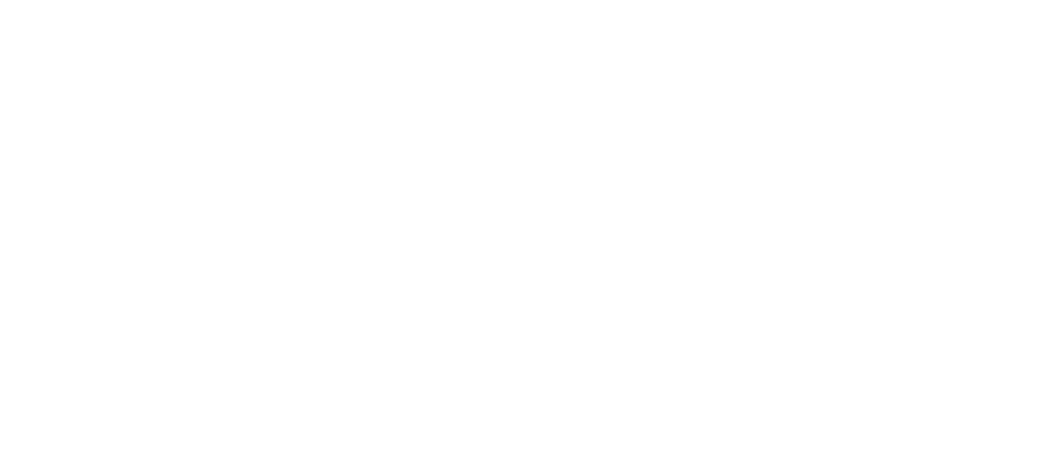 The Avenue Estate