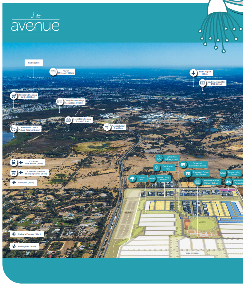AVE_megamenu_aerialmap