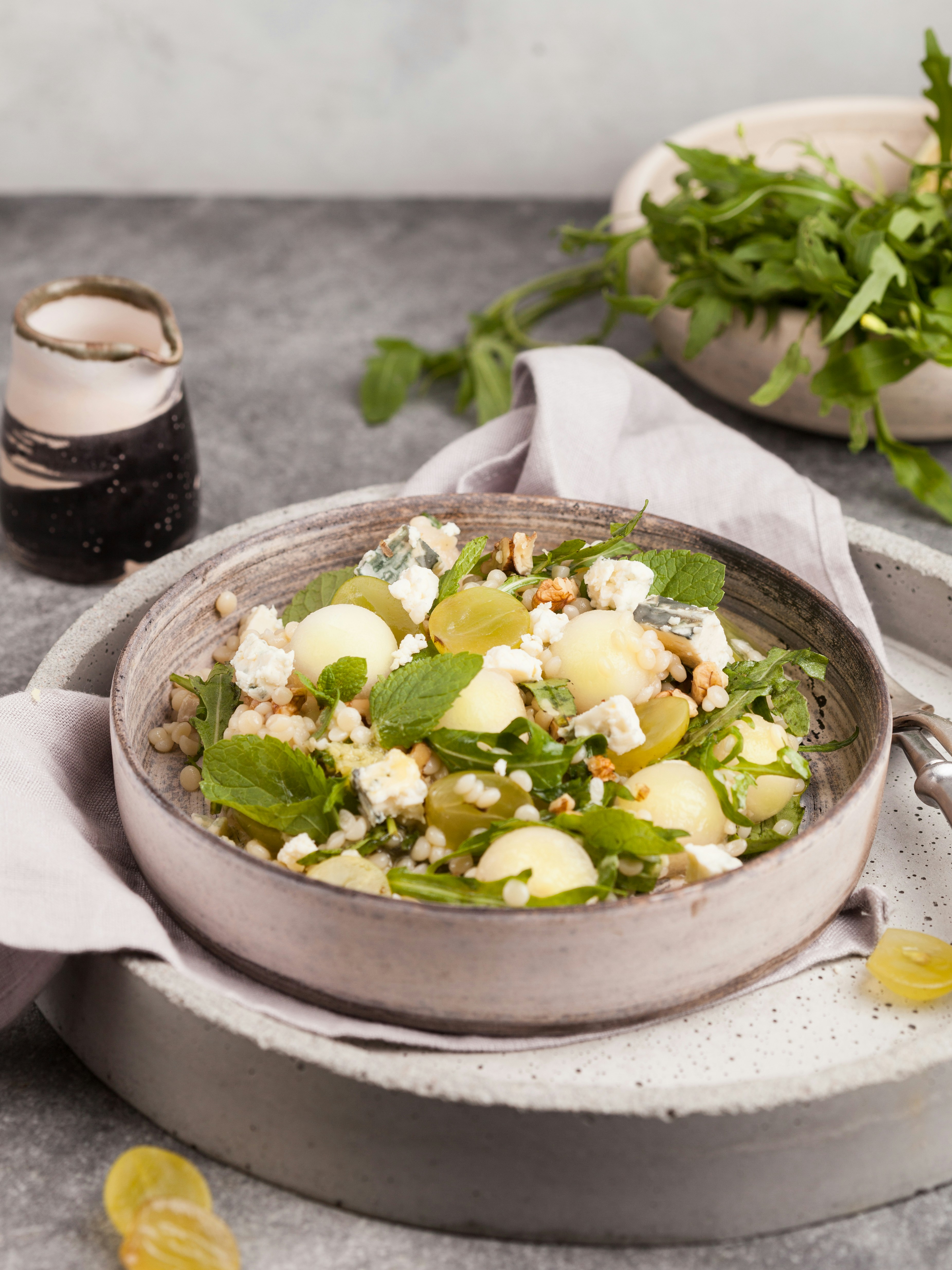AVE_megamenu_salad