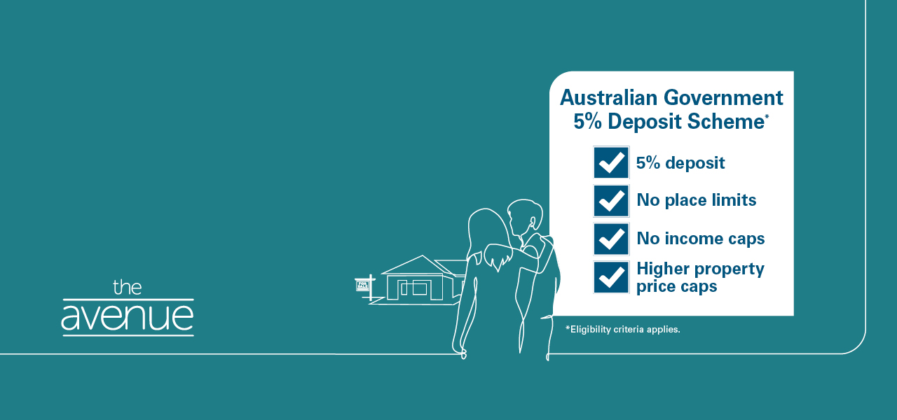 Big Changes Ahead: What WA First Home Buyers Need to Know from October 2025