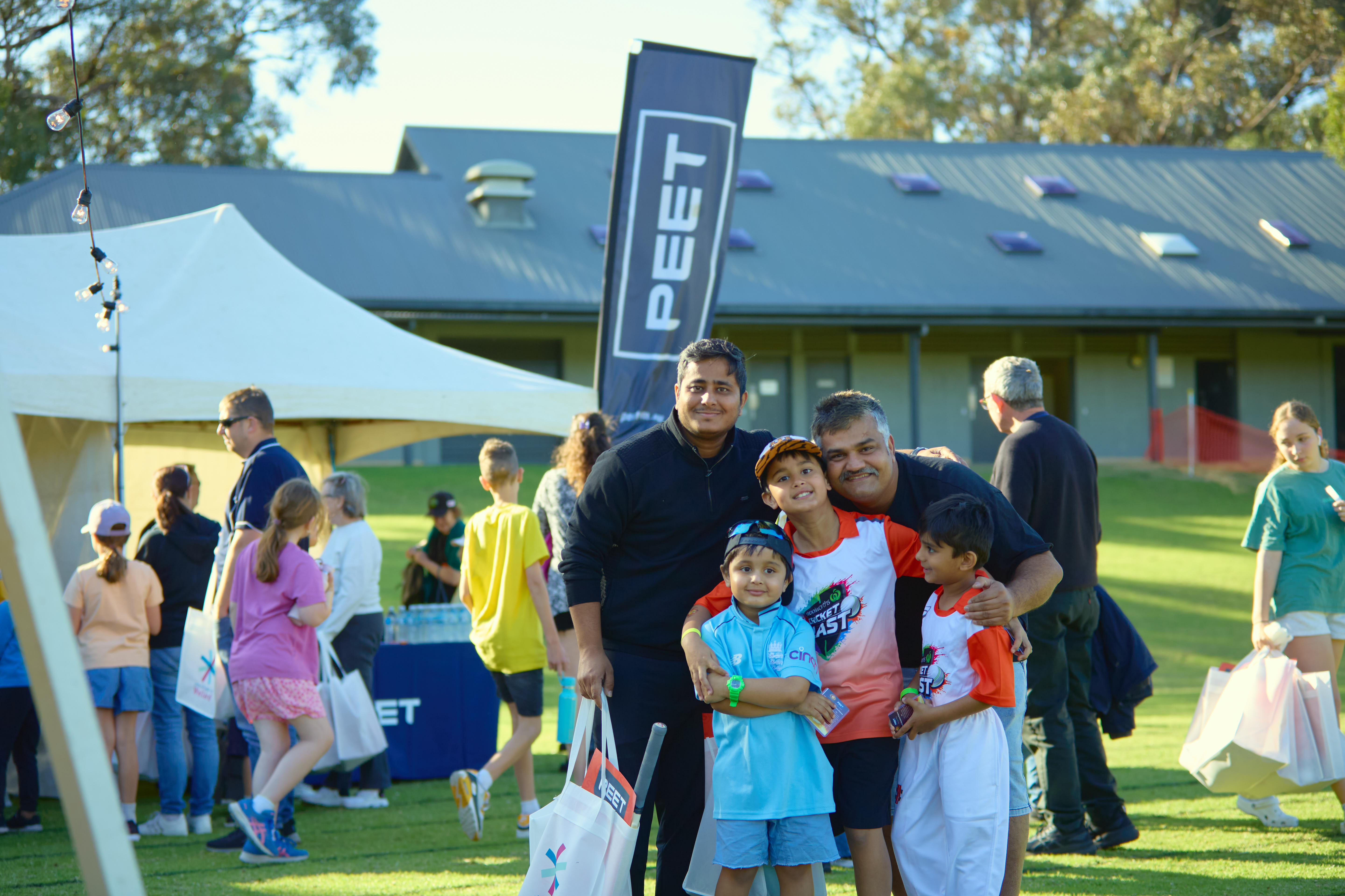 LCW_PEET_SCORCHERS_WELLARD_OCT24_0301