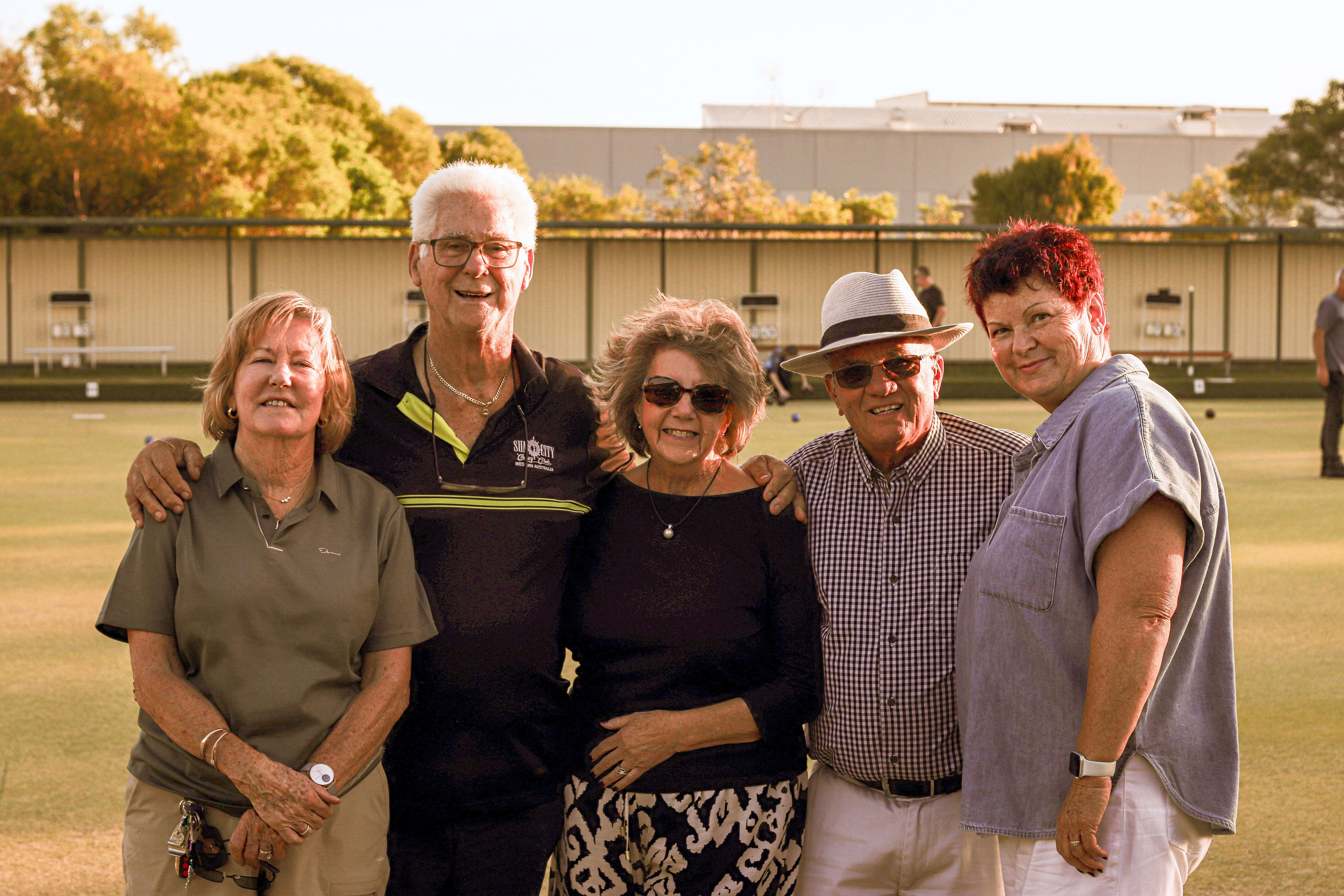 Beats and Bowls December 2024