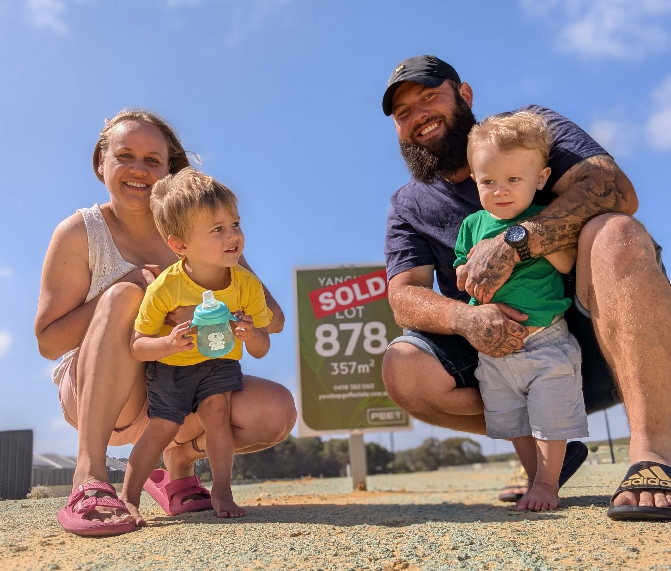 yanchep-resident-testimonals