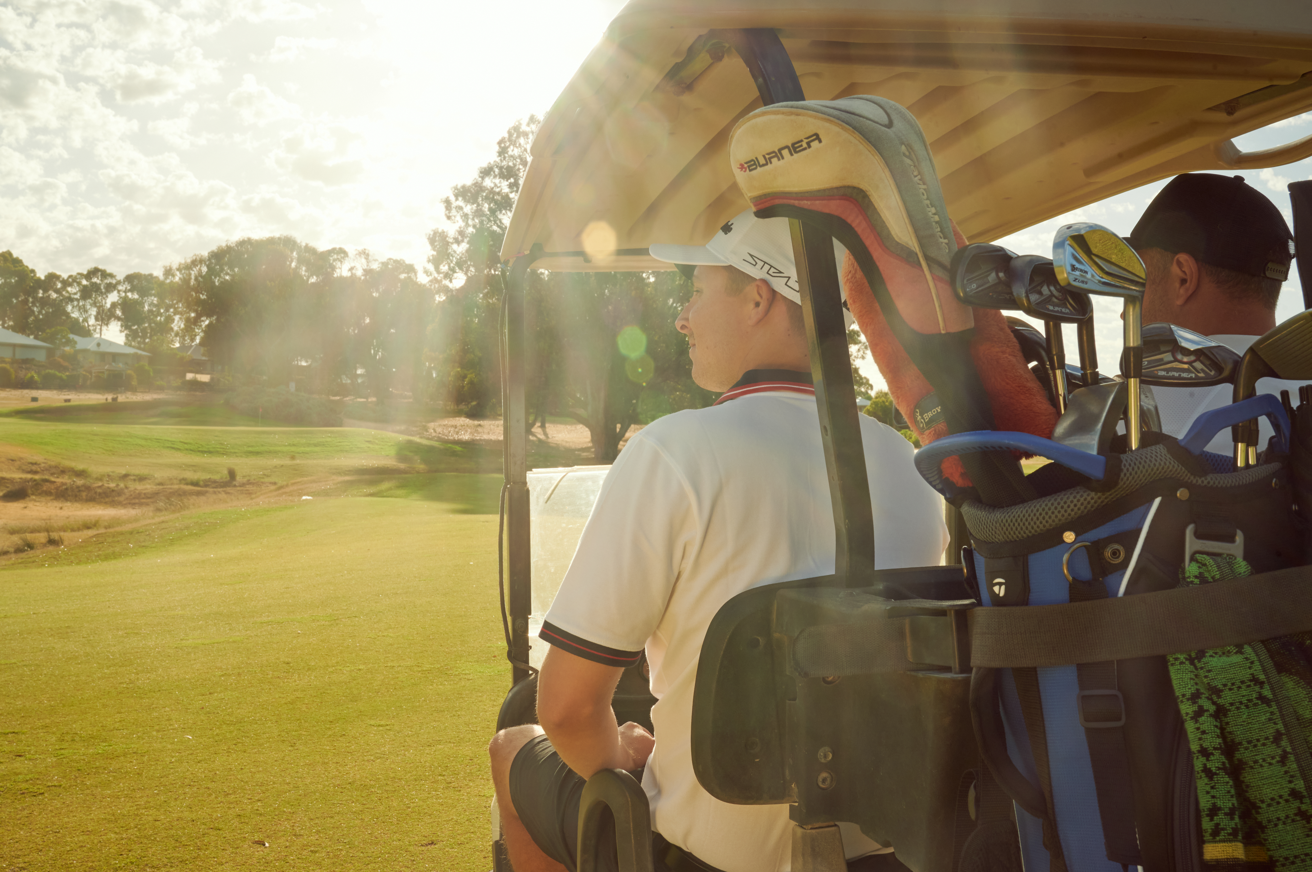 YGE_Lifestyle_Entertainment_Suncitycountryclub