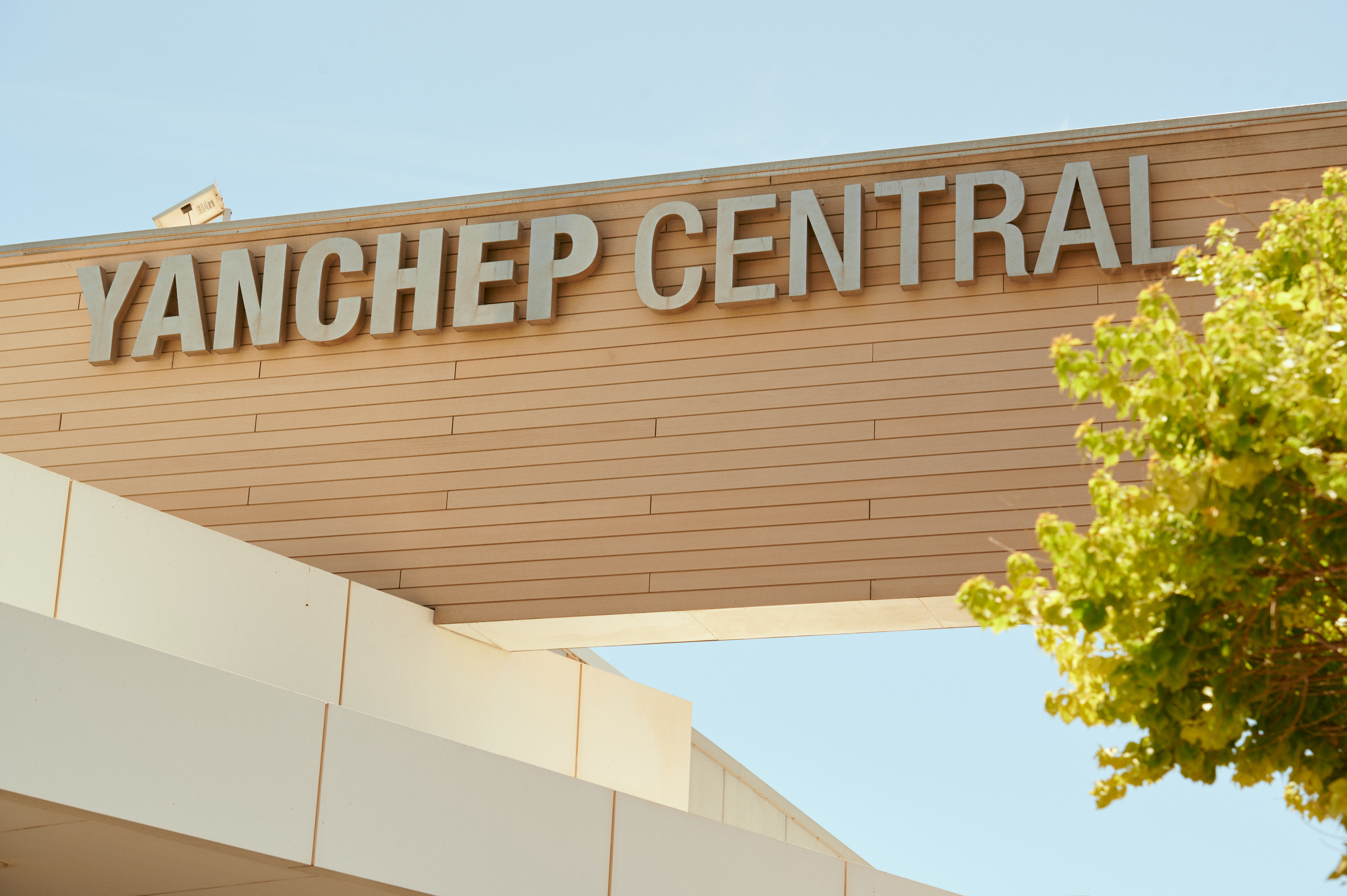 YGE_Lifestyle_Entertainment_Yanchepcentral