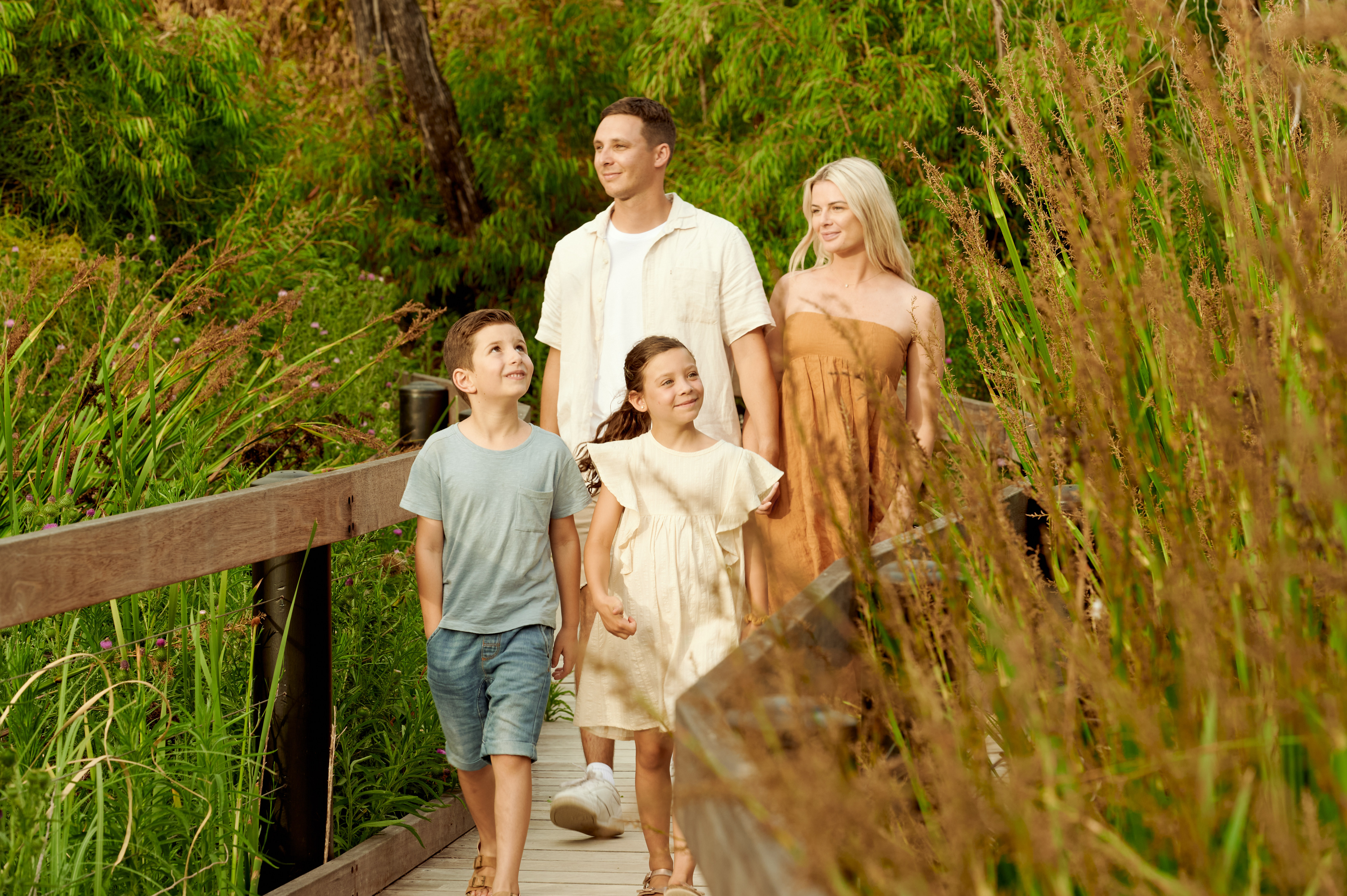 YGE_Lifestyle_Entertainment_Yanchepnationalpark