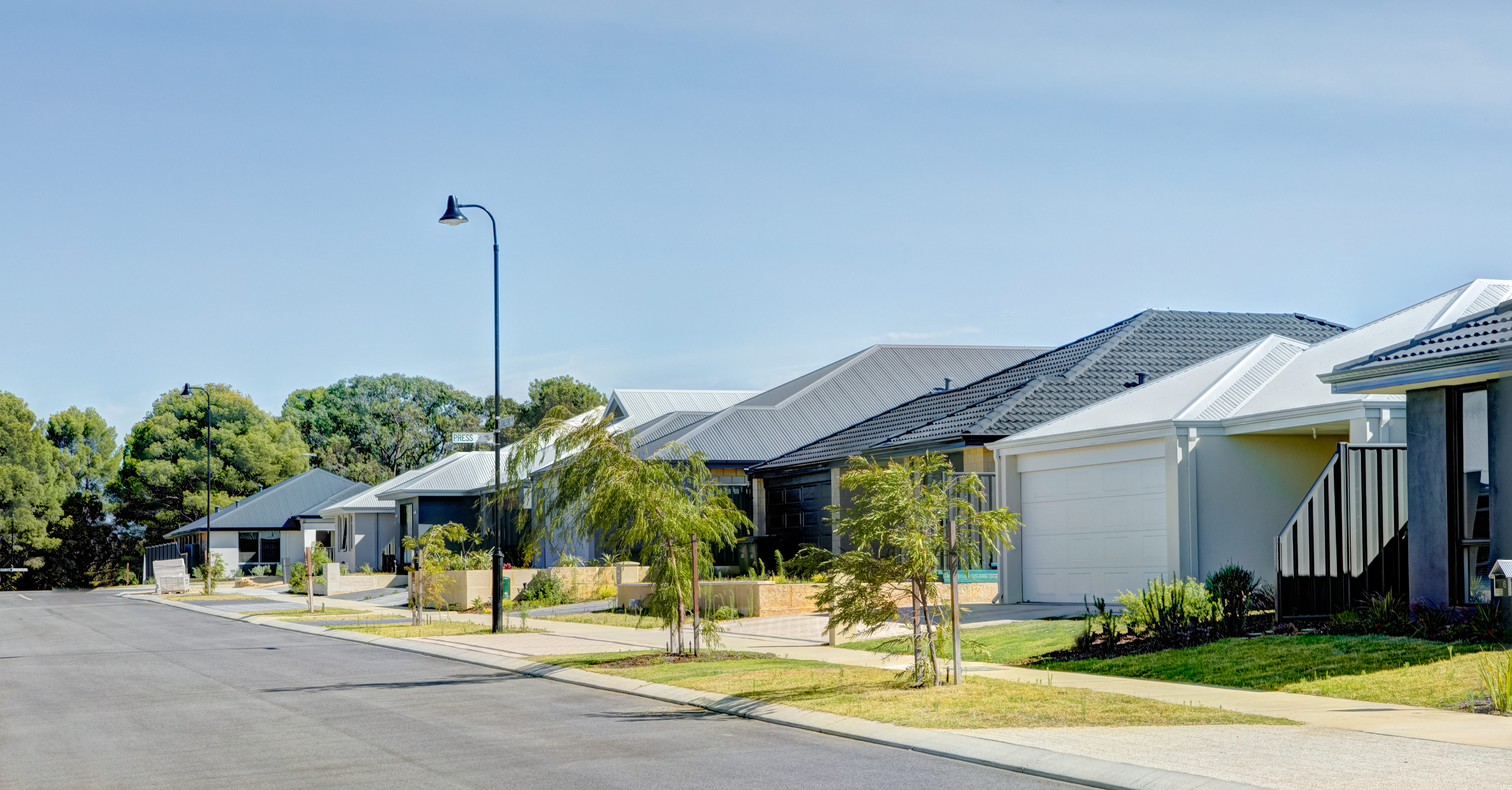 yanchep hl
