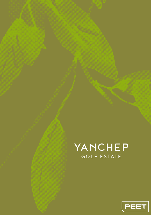 YAN_megamenu_projectbrochure
