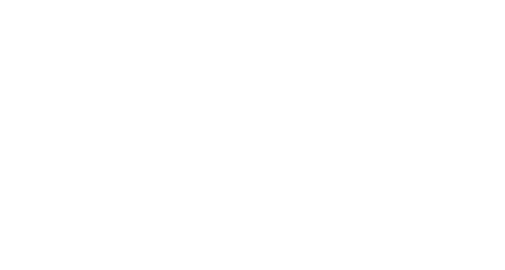 Yanchep Golf Estate