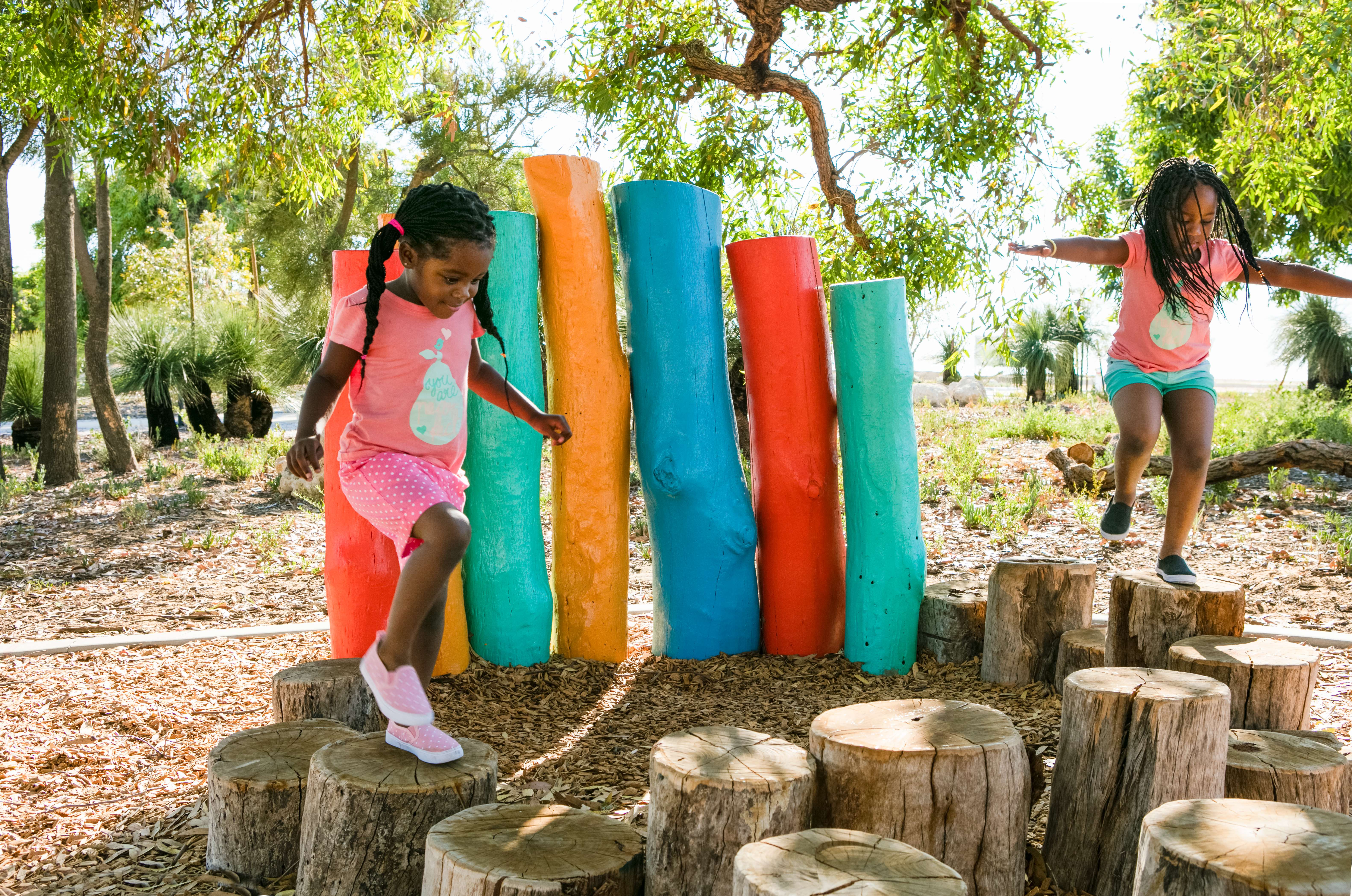 Western Australia+Yanchep - Estate+Marketing Shots+January 2016 Shoot -- 95119.YGE-26.tif-6330x4195