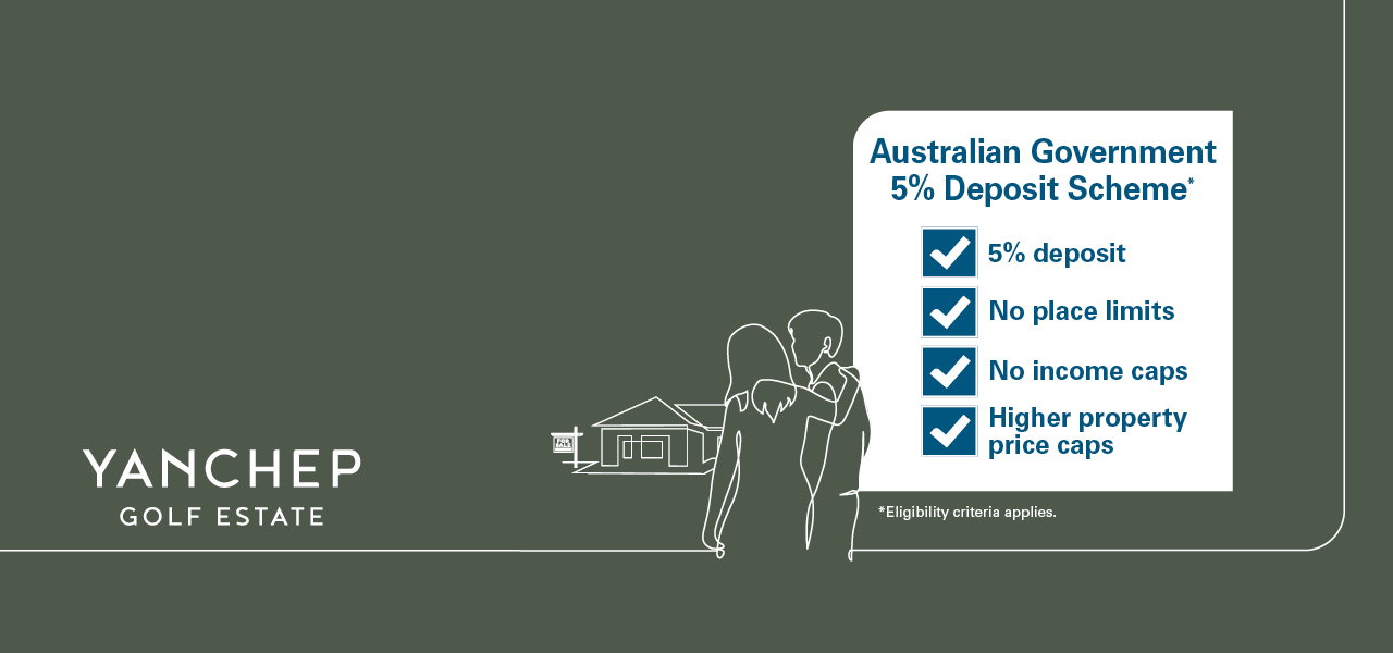 Big Changes Ahead: What WA First Home Buyers Need to Know from October 2025