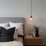 Merricks Display Home