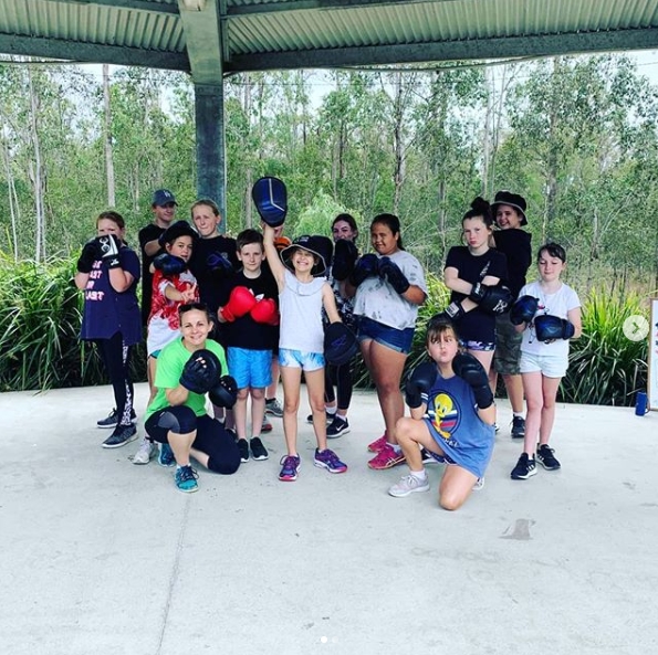 Flagstone_bootcamp