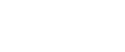 peet-logo