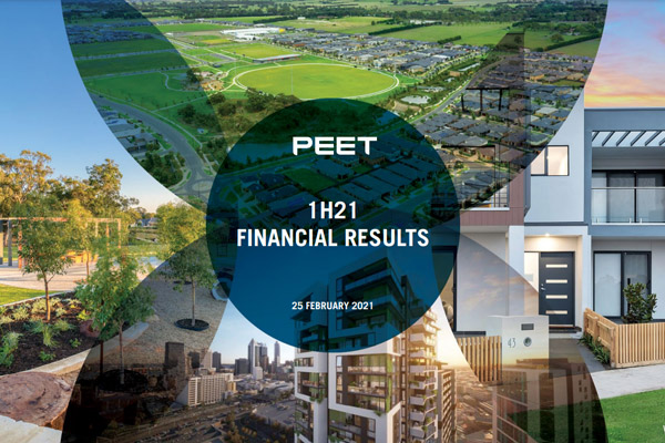 1h21-Financial-Results