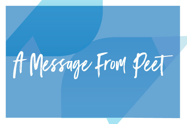 A-message-from-Peet