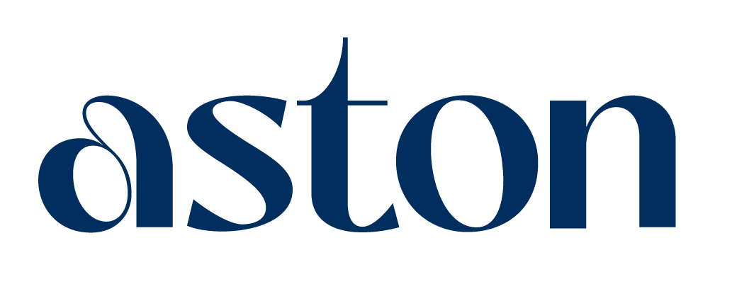 ASTON LOGO_BLUE