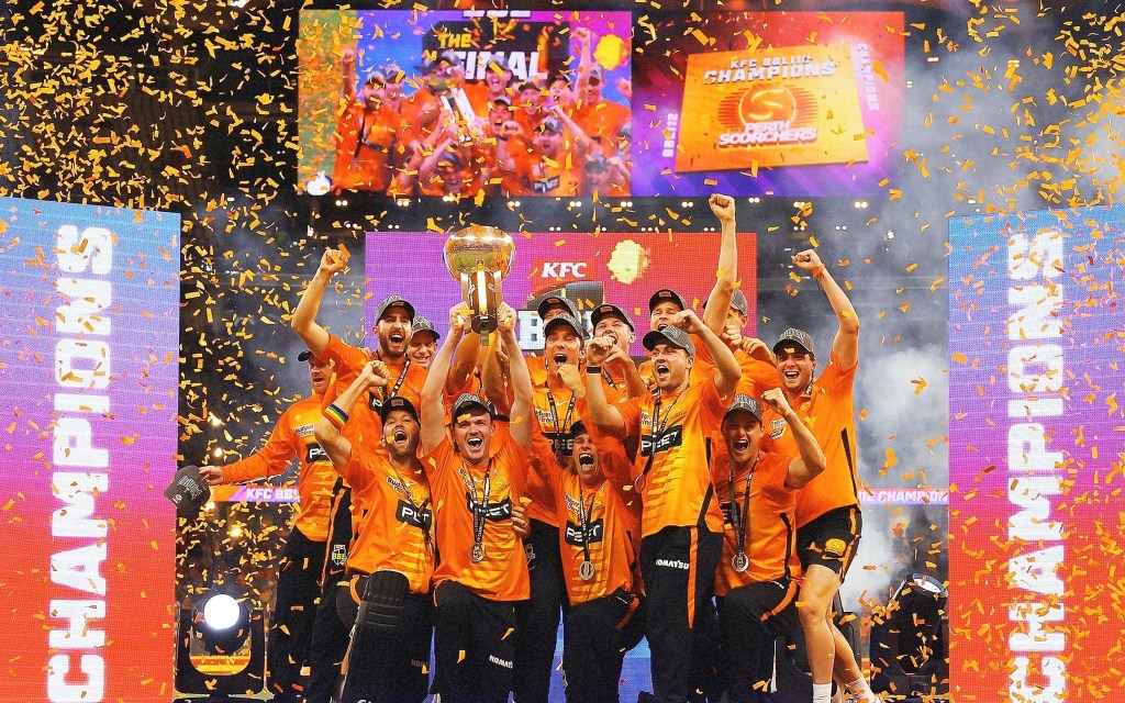 BBLScorchersWin22