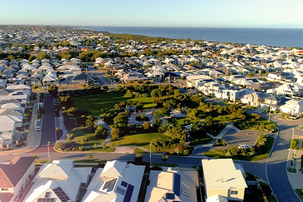 Burns-Beach-drone