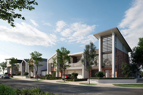 FortLargsRender1