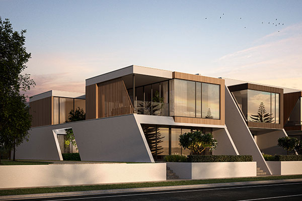 FortLargsRender2