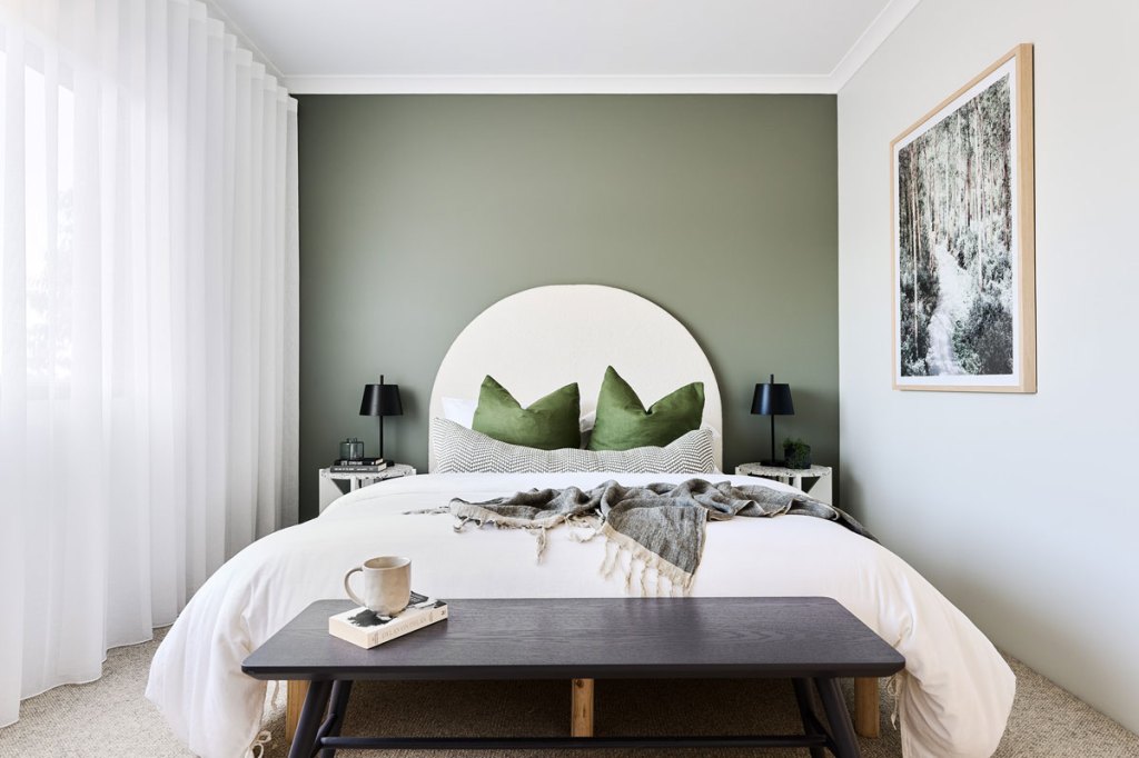 GreenHomes_031