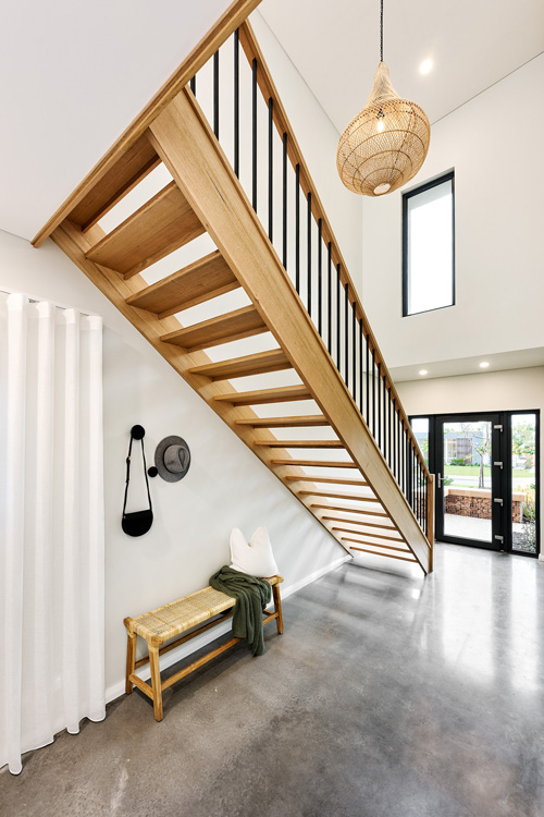 GreenHomes_1