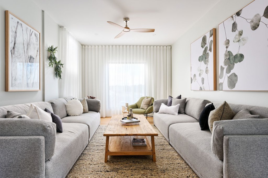 GreenHomes_4