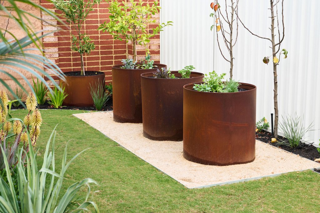 GreenHomes_9
