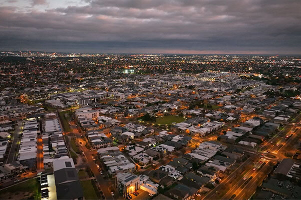 Lightsview_Complete_Video