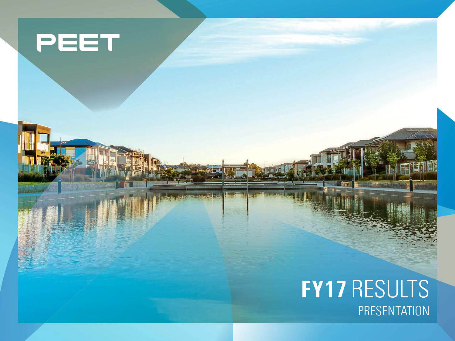 Pages from FY17 Results Presentation Final2 (1)