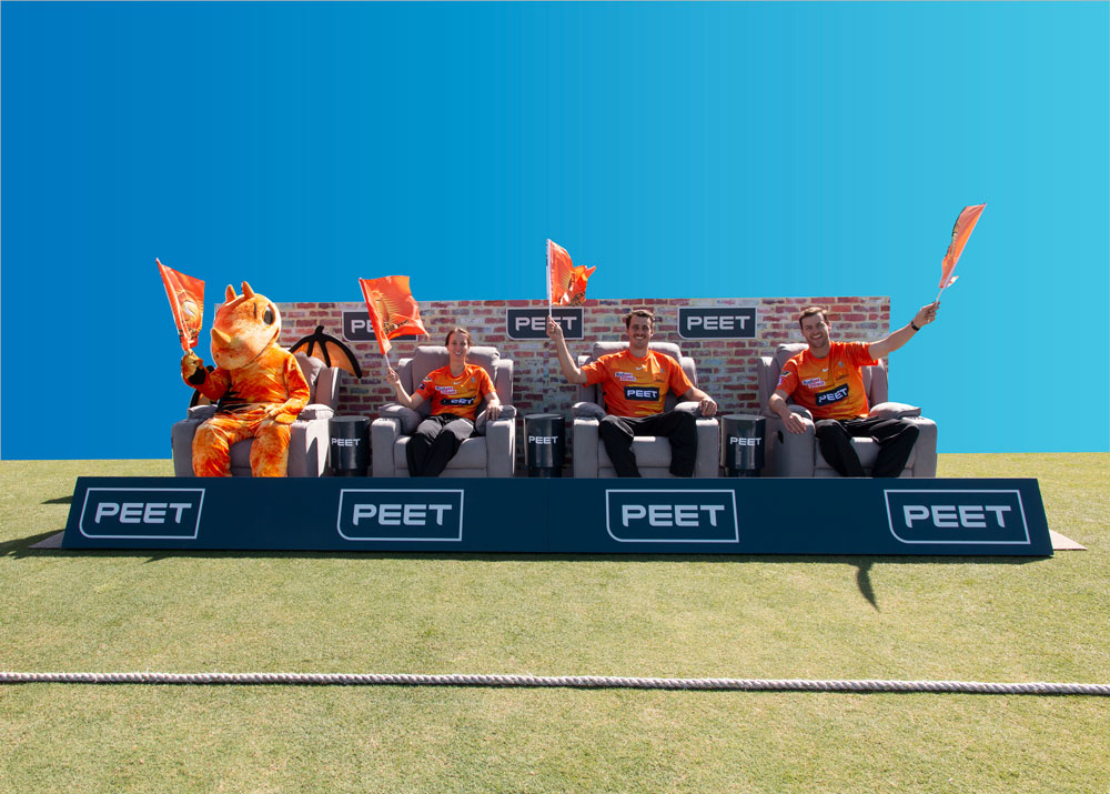 Scorchers_Game_MajorPrizev2