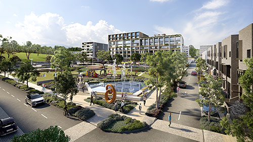 UCRender1