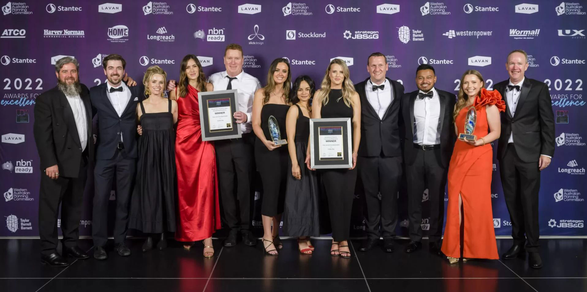 UDIAWA_2022AFE_Winners_MW_H049